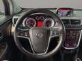 Opel Mokka Innovation ecoFlex *RKamera *Navi *BiXenon Braun - thumbnail 12