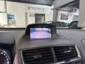 Opel Mokka Innovation ecoFlex *RKamera *Navi *BiXenon Braun - thumbnail 15