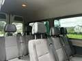 Volkswagen Crafter 35 L4H2 Hochdach - 9 Sitzer - KLIMA - MOTORSCHADEN Beyaz - thumbnail 18