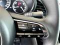 Mazda 3 Sedan e-Skyactiv G140 Takumi Aut. Limousine Auto - thumbnail 9