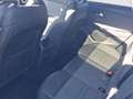 Citroen C5 1.2 PureTech Shine Blau - thumbnail 16