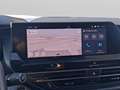 Citroen C5 1.2 PureTech Shine Blau - thumbnail 15