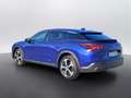 Citroen C5 1.2 PureTech Shine Blau - thumbnail 7