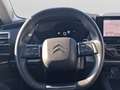 Citroen C5 1.2 PureTech Shine Blau - thumbnail 14