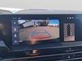 Citroen C5 1.2 PureTech Shine Blau - thumbnail 19