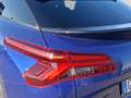 Citroen C5 1.2 PureTech Shine Blau - thumbnail 10