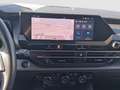 Citroen C5 1.2 PureTech Shine Blau - thumbnail 17