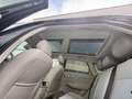 Leapmotor B10 Hybrid EV Design Schwarz - thumbnail 15