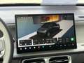 Leapmotor B10 Hybrid EV Design Schwarz - thumbnail 12
