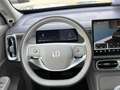 Leapmotor B10 Hybrid EV Design Schwarz - thumbnail 14