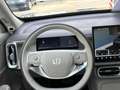 Leapmotor B10 Hybrid EV Design Schwarz - thumbnail 13
