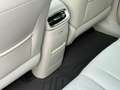 Leapmotor B10 Hybrid EV Design Schwarz - thumbnail 11
