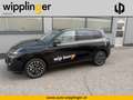 Leapmotor B10 Hybrid EV Design Schwarz - thumbnail 3