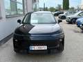 Leapmotor B10 Hybrid EV Design Schwarz - thumbnail 4