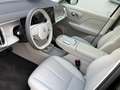 Leapmotor B10 Hybrid EV Design Schwarz - thumbnail 8