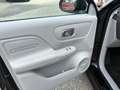 Leapmotor B10 Hybrid EV Design Schwarz - thumbnail 7