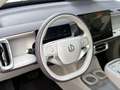 Leapmotor B10 Hybrid EV Design Schwarz - thumbnail 9