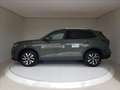 Volkswagen Tiguan 1.5 TSI eHybrid DSG Edition Plus Verde - thumbnail 3