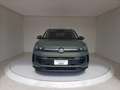 Volkswagen Tiguan 1.5 TSI eHybrid DSG Edition Plus Verde - thumbnail 2
