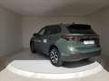 Volkswagen Tiguan 1.5 TSI eHybrid DSG Edition Plus Verde - thumbnail 4