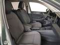 Volkswagen Tiguan 1.5 TSI eHybrid DSG Edition Plus Verde - thumbnail 11