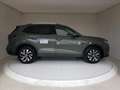 Volkswagen Tiguan 1.5 TSI eHybrid DSG Edition Plus Verde - thumbnail 7