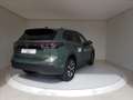 Volkswagen Tiguan 1.5 TSI eHybrid DSG Edition Plus Verde - thumbnail 6