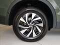 Volkswagen Tiguan 1.5 TSI eHybrid DSG Edition Plus Verde - thumbnail 9