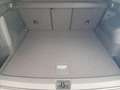 Volkswagen Tiguan 1.5 TSI eHybrid DSG Edition Plus Verde - thumbnail 15