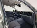 Volkswagen Tiguan 1.5 TSI eHybrid DSG Edition Plus Verde - thumbnail 10
