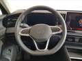 Volkswagen Tiguan 1.5 TSI eHybrid DSG Edition Plus Verde - thumbnail 14