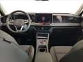 Volkswagen Tiguan 1.5 TSI eHybrid DSG Edition Plus Verde - thumbnail 13