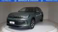 Volkswagen Tiguan 1.5 TSI eHybrid DSG Edition Plus Verde - thumbnail 1