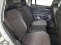 Volkswagen Tiguan 1.5 TSI eHybrid DSG Edition Plus Verde - thumbnail 12
