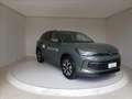 Volkswagen Tiguan 1.5 TSI eHybrid DSG Edition Plus Verde - thumbnail 8