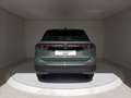 Volkswagen Tiguan 1.5 TSI eHybrid DSG Edition Plus Verde - thumbnail 5