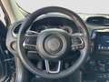 Jeep Renegade 1.6 mjt 130cv Limited 2021 Nero - thumbnail 10