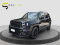 Jeep Renegade 1.6 mjt 130cv Limited 2021 Nero - thumbnail 1