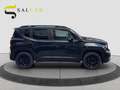 Jeep Renegade 1.6 mjt 130cv Limited 2021 Nero - thumbnail 4