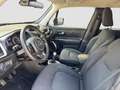 Jeep Renegade 1.6 mjt 130cv Limited 2021 Nero - thumbnail 7
