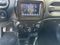Jeep Renegade 1.6 mjt 130cv Limited 2021 Nero - thumbnail 13