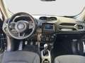 Jeep Renegade 1.6 mjt 130cv Limited 2021 Nero - thumbnail 9