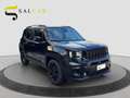 Jeep Renegade 1.6 mjt 130cv Limited 2021 Nero - thumbnail 3