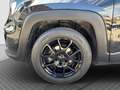 Jeep Renegade 1.6 mjt 130cv Limited 2021 Nero - thumbnail 6