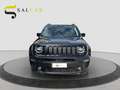 Jeep Renegade 1.6 mjt 130cv Limited 2021 Nero - thumbnail 2