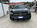 Mercedes-Benz GLB 200 d Premium 4matic auto - thumbnail 1