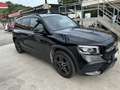 Mercedes-Benz GLB 200 d Premium 4matic auto - thumbnail 3
