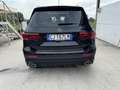Mercedes-Benz GLB 200 d Premium 4matic auto - thumbnail 2