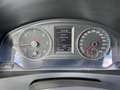 Volkswagen Caravelle 2.0 BiTDI Caravelle Motor Generalüberhol Gris - thumbnail 28