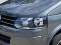 Volkswagen Caravelle 2.0 BiTDI Caravelle Motor Generalüberhol Gris - thumbnail 7